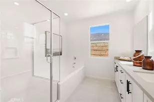 16034 Butterfly Dr, Fontana, CA 92336 - Photo 28