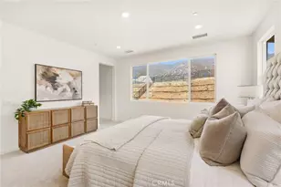 16034 Butterfly Dr, Fontana, CA 92336 - Photo 22