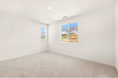 16034 Butterfly Drive, Fontana, CA 92336 - Photo 26