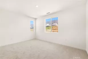 16034 Butterfly Dr, Fontana, CA 92336 - Photo 26