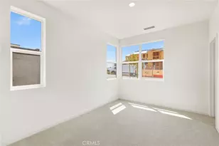 16034 Butterfly Dr, Fontana, CA 92336 - Photo 34