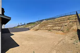 16034 Butterfly Dr, Fontana, CA 92336 - Photo 52