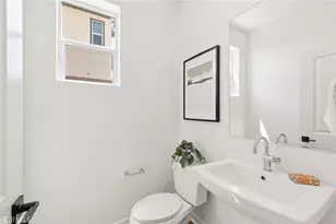16034 Butterfly Dr, Fontana, CA 92336 - Photo 20