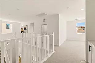 16034 Butterfly Dr, Fontana, CA 92336 - Photo 24