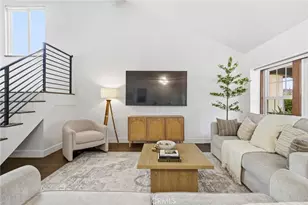24661 Julie, Laguna Hills, CA 92653 - Photo 2