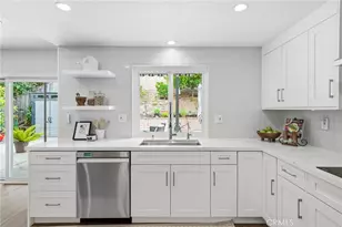 24661 Julie, Laguna Hills, CA 92653 - Photo 10