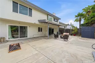 24661 Julie, Laguna Hills, CA 92653 - Photo 32
