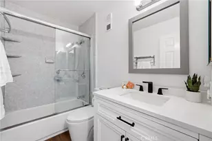 24661 Julie, Laguna Hills, CA 92653 - Photo 28