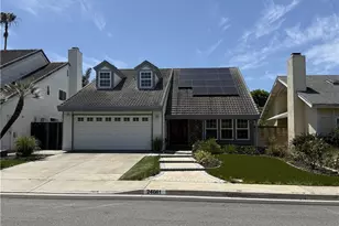 24661 Julie, Laguna Hills, CA 92653 - Photo 1