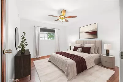532 N Rossmore #311, Los Angeles, CA 90004 - Photo 16