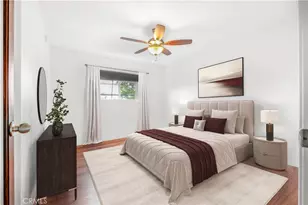 532 N Rossmore, Los Angeles, CA 90004 - Photo 16