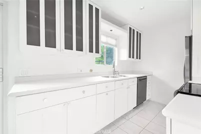 532 N Rossmore #311, Los Angeles, CA 90004 - Photo 8