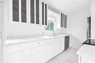 532 N Rossmore, Los Angeles, CA 90004 - Photo 8