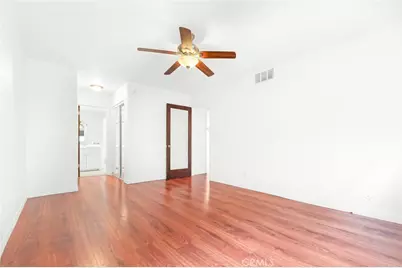 532 N Rossmore #311, Los Angeles, CA 90004 - Photo 12