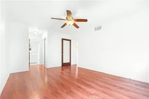 532 N Rossmore, Los Angeles, CA 90004 - Photo 12