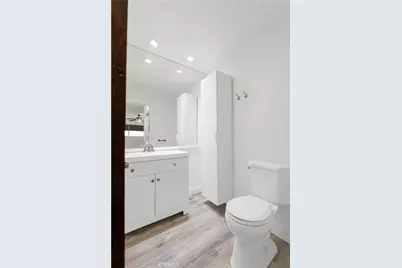 532 N Rossmore #311, Los Angeles, CA 90004 - Photo 14