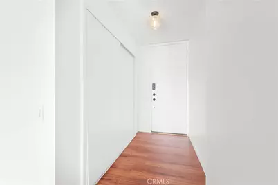 532 N Rossmore #311, Los Angeles, CA 90004 - Photo 2