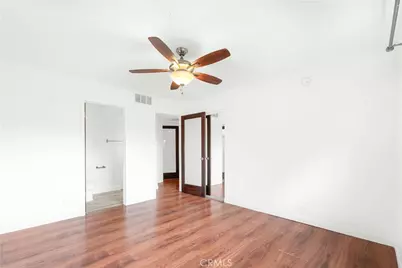 532 N Rossmore #311, Los Angeles, CA 90004 - Photo 18