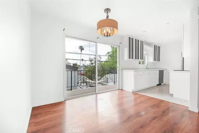 532 N Rossmore #311, Los Angeles, CA 90004 - Photo 6
