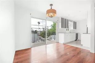 532 N Rossmore, Los Angeles, CA 90004 - Photo 6