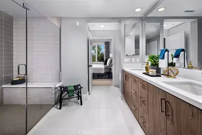 16175 Dawn #207, Tustin, CA 92782 - Photo 4