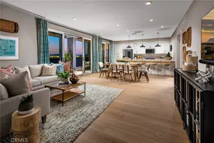 16175 Dawn, Tustin, CA 92782 - Photo 1