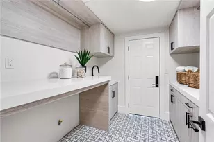 4922 Torida Way, Yorba Linda, CA 92886 - Photo 26