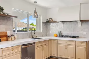 4922 Torida Way, Yorba Linda, CA 92886 - Photo 22