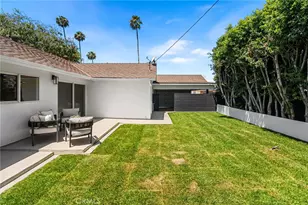 4922 Torida Way, Yorba Linda, CA 92886 - Photo 42