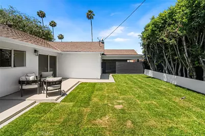 4922 Torida Way, Yorba Linda, CA 92886 - Photo 12