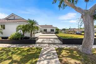 4922 Torida Way, Yorba Linda, CA 92886 - Photo 48