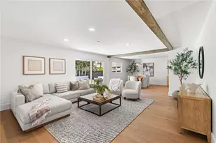4922 Torida Way, Yorba Linda, CA 92886 - Photo 4