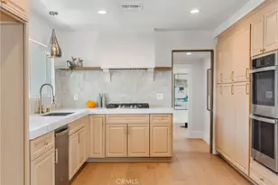 4922 Torida Way, Yorba Linda, CA 92886 - Photo 22