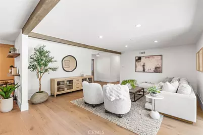 4922 Torida Way, Yorba Linda, CA 92886 - Photo 8
