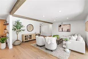 4922 Torida Way, Yorba Linda, CA 92886 - Photo 8