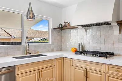 4922 Torida Way, Yorba Linda, CA 92886 - Photo 26