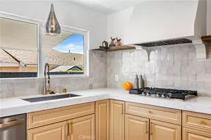 4922 Torida Way, Yorba Linda, CA 92886 - Photo 26