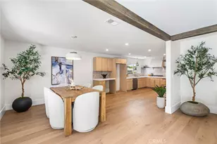 4922 Torida Way, Yorba Linda, CA 92886 - Photo 2