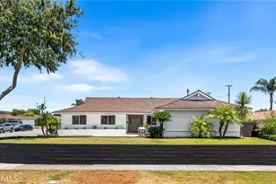 4922 Torida Way, Yorba Linda, CA 92886 - Photo 40