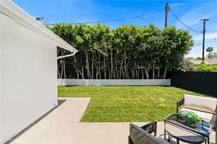4922 Torida Way, Yorba Linda, CA 92886 - Photo 44