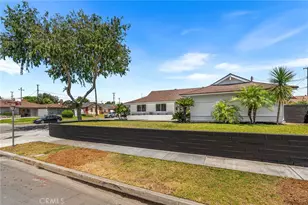 4922 Torida Way, Yorba Linda, CA 92886 - Photo 50