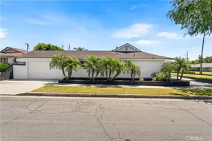 4922 Torida Way, Yorba Linda, CA 92886 - Photo 40