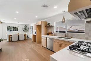 4922 Torida Way, Yorba Linda, CA 92886 - Photo 24