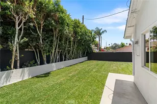 4922 Torida Way, Yorba Linda, CA 92886 - Photo 46