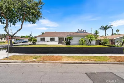 4922 Torida Way, Yorba Linda, CA 92886 - Photo 50