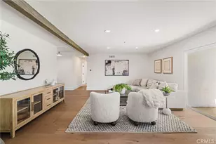 4922 Torida Way, Yorba Linda, CA 92886 - Photo 14