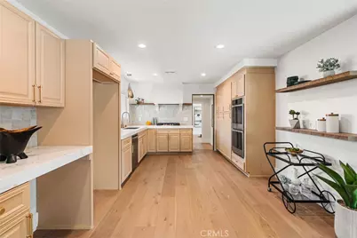 4922 Torida Way, Yorba Linda, CA 92886 - Photo 20