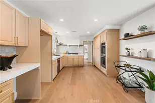 4922 Torida Way, Yorba Linda, CA 92886 - Photo 20