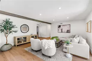 4922 Torida Way, Yorba Linda, CA 92886 - Photo 10