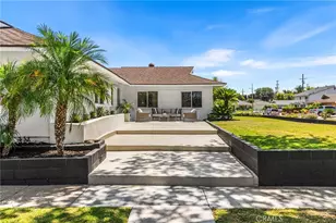 4922 Torida Way, Yorba Linda, CA 92886 - Photo 2